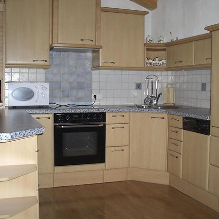 Appartement Leirer Alpbach Zewnętrze zdjęcie