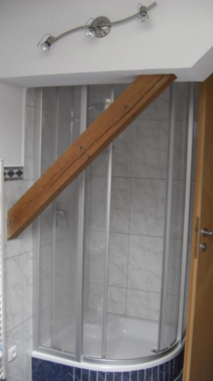 Appartement Leirer Alpbach Pokój zdjęcie