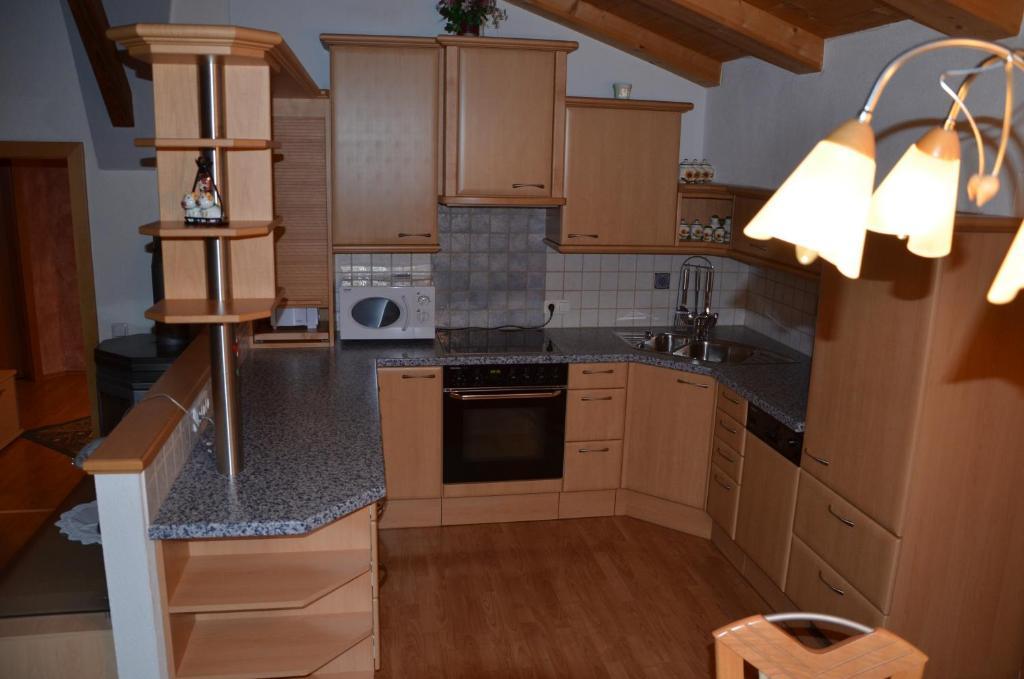 Appartement Leirer Alpbach Pokój zdjęcie