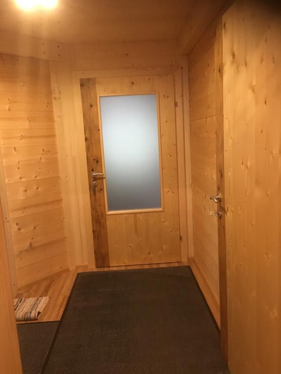 Appartement Leirer Alpbach Zewnętrze zdjęcie
