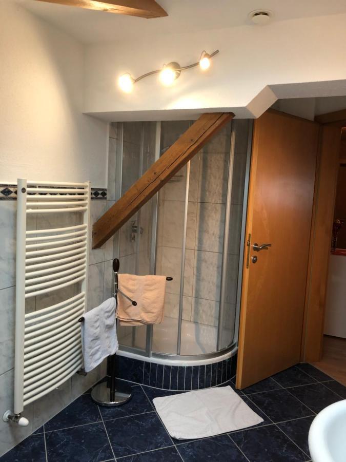 Appartement Leirer Alpbach Zewnętrze zdjęcie